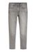 LEVI'S ® Jeans '515 SLIM TAPER' grey denim