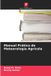 Manual Edicoes Nosso Conhecimento Manual Prático de Meteorologia Agrícola Paperback