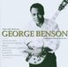 Warner Music George Benson - The Greatest Hits Of All