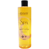 Anovia Spa Oosterse Lichaamswas - 415 ml