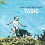 Jaume Arc Music Tariq