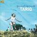 Jaume Arc Music Tariq