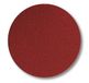 MIRKA 4060705040 Coarse Cut Grip P40, 50 per pak, 115 mm