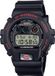 Casio G-SHOCK Casio DW-6900TR-1ER herenhorloge