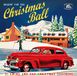 Headin For The Christmas Ball (31 Swing And R&B Xmas Crooners)