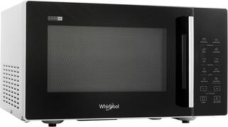 Whirlpool MWP 251 SB