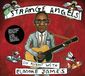 Sylvan songs Strange Angels: In Flight With Elmore James
