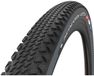 Vredestein Aventura TLR Gravel buitenband 27.5 x 2.00 (50-584) zwart vouw
