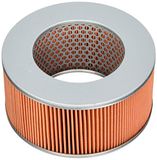Ips Parts J3240IFA-3223 luchtfilter