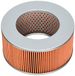 Ips Parts J3240IFA-3223 luchtfilter