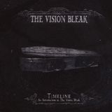 Suburban The Vision Bleak - Time Line