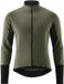 Gonso Jas Softshell 2 Mannen Groen XXXL