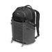 Lowepro BP 300 AW Rugzak - Zwart/Blauw