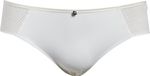 Chantelle Emma Slip Douceur Lait