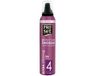Proset Haarmousse Ultra Sterk - 250 ml
