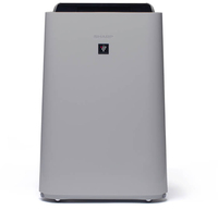Sharp Home Appliances UA-HD40E-L