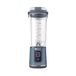 Ninja BC151UKNV Blender 0,53 l Sportblender Blauw