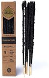 Phoenix Import Mani Bhadra Sagrada Madre Frankincense Wierook - 1 doosje