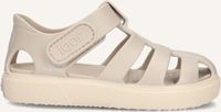 Igor Bay Sandalen - Unisex - Beige - Maat 28