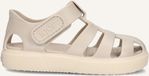 Igor Bay Sandalen - Unisex - Beige - Maat 28