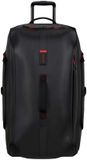 Samsonite Paradiver Light Duffle / WH 79 / 29 FL Black zwart