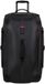 Samsonite Paradiver Light Duffle / WH 79 / 29 FL Black zwart