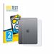 BROTECT - Screenprotector voor Apple iPad Air 11" M4 2026 (Achterkant) - Folie Beschermfolie matte 2 Stuks