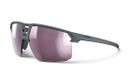 Julbo Liry Spectron HD 3 Matt Green/Gray