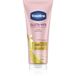 Vaseline Gluta-Hya Dewy Radiance Serum Burst Hydraterende Lotion met Antioxidanten voor Zachte, Stralende Huid, 200 ml