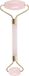 Ancient Wisdom Edelsteen Face Roller - Rozenkwarts - 5056368303029