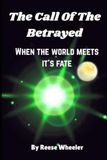 When the World Meets It's Fate