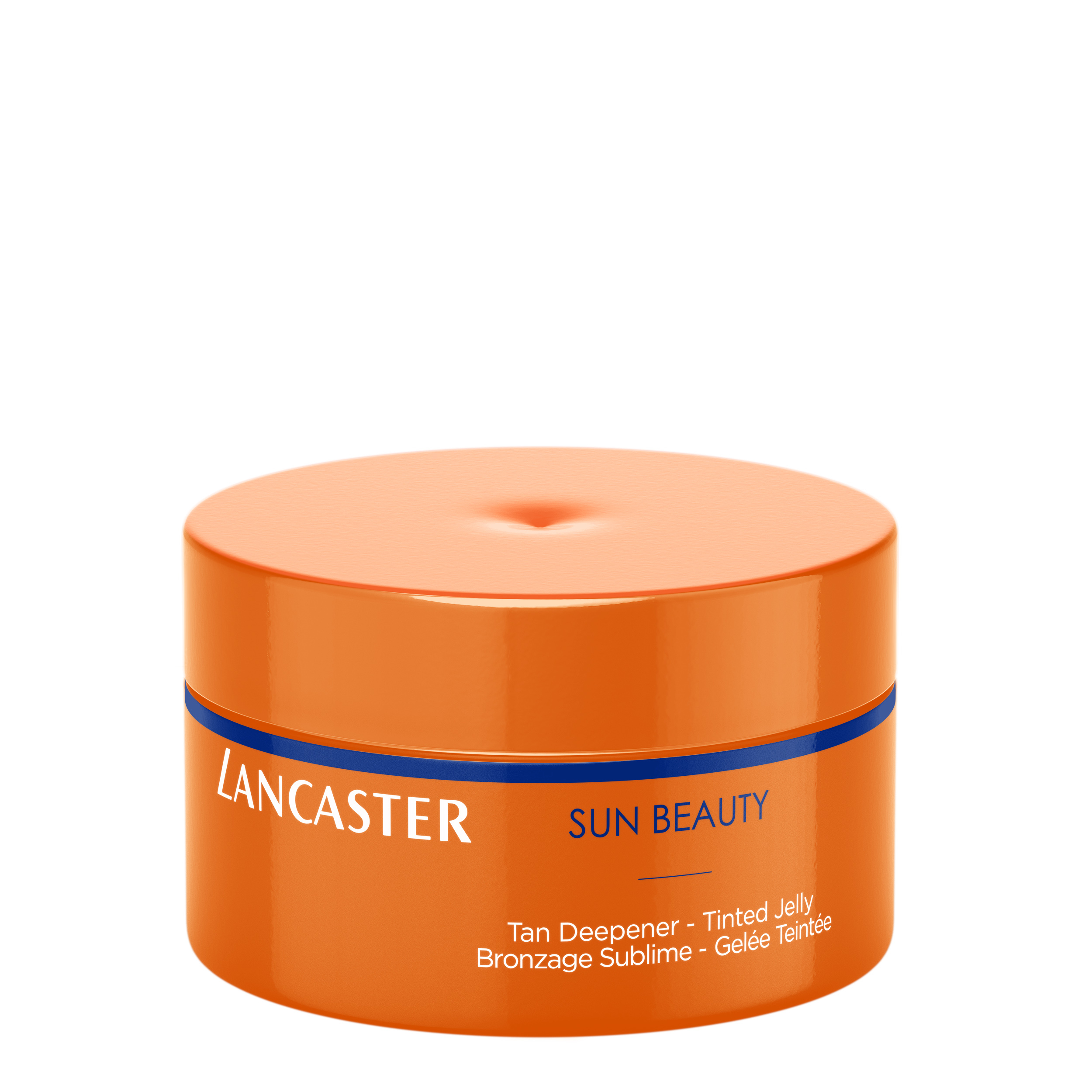 Lancaster Sun Beauty