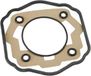 airsal motor pakking voor bultaco 50 lobito motorfiets voor 2005 nieuw