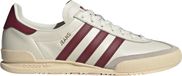 adidas Originals Jeans Chaussures - Homme - Blanc - 39 1/3