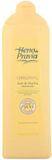 Heno De Pravia Heno De Pravia Original Shower Gel 650ml