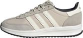 Adidas Sportswear Run 70S 2.0 Baskets - Homme - Beige
