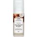 Soivre Cosmetics Soivre Coconut Masque facial 50ml