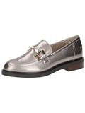 Caprice Dames Instappers 9-24200-41 959 G-breedte Maat: 40 EU