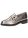 Caprice Dames Instappers 9-24200-41 959 G-breedte Maat: 40 EU