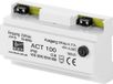 BLOCK ACT 63 Veiligheidstransformator 1 x 230 V/AC 1 x 24 V/AC 63 VA 2.625 A