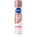 Nivea BEIERSDORF Derma Dry Control Anti-perspirant - Antiperspirant Ve Spreji 150ml