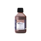 H DUPONT Zijdeverf Vleeskleur 1 N°424 - Pot 250 ml