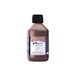 H DUPONT Zijdeverf Vleeskleur 1 N°424 - Pot 250 ml