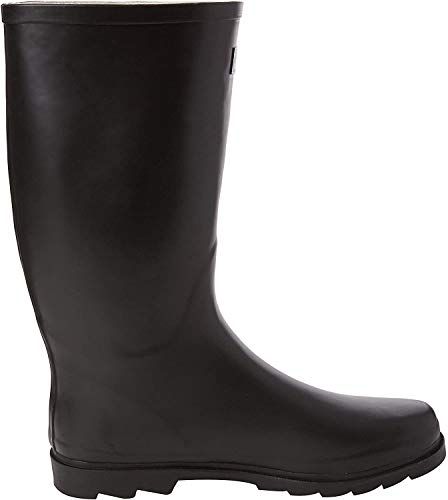 Trespass Recon X Wellington laarzen voor heren - 5045274174670