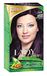 Lady Lady in Color 3.66 Aubergena, 100 ml