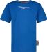 Vingino Hady T-shirt garçon - Seascape blue