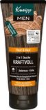 Kneipp douchegel 2-in-1 200ml