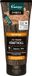 Kneipp douchegel 2-in-1 200ml