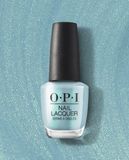 OPI Sage Simulation Nagellak NLD57 15 ml Parel