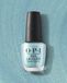 OPI Sage Simulation vernis à ongles NLD57 15 ml perle
